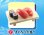 画像8: ［リーメント/築地魚がし 寿司めぐり］　１２種セット（店頭サンプル１個付き）
