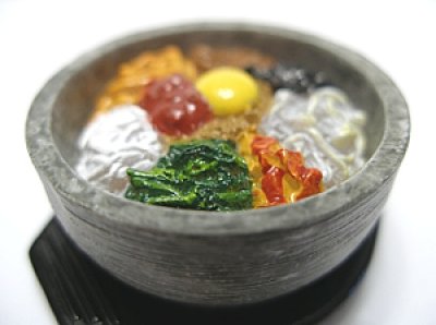 画像2: ［韓国ツアー］　１．もはや定番料理